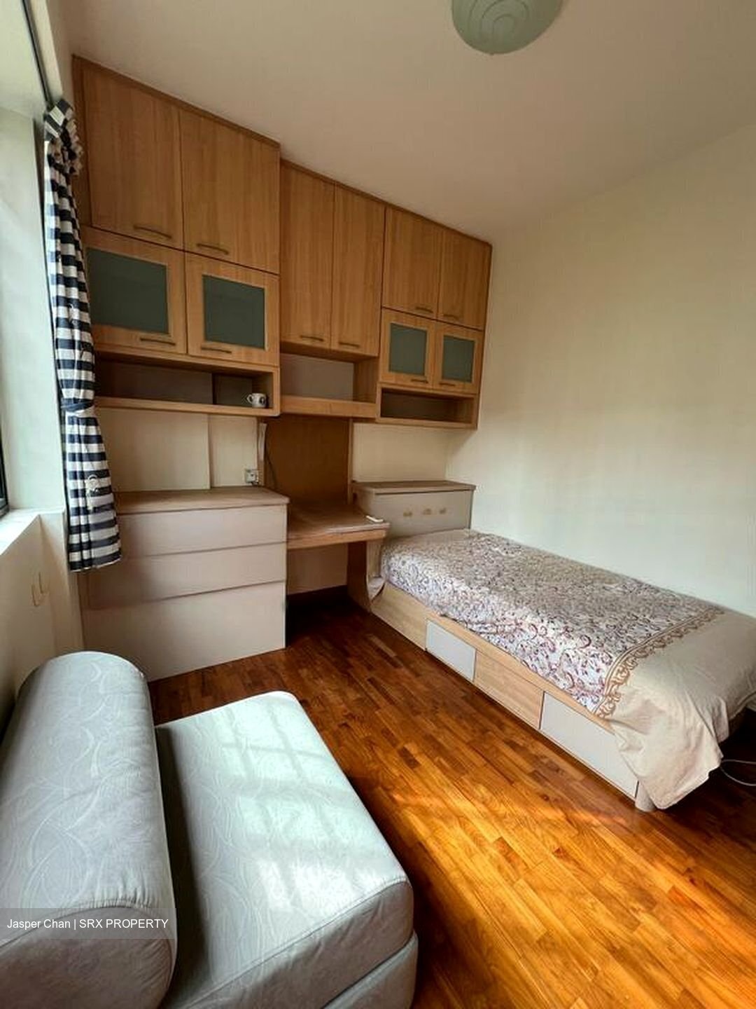 Pinevale (D18), Condominium #470234481